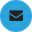 Get an automated email alert when Jeanine Jones posts new art, Courtesy InformedCollector